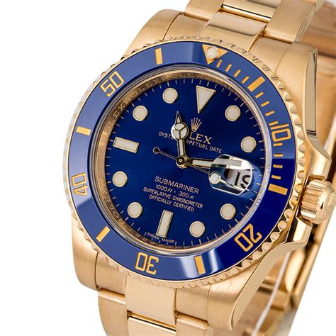 rolex rbr meaning|Rolex blue bezel.